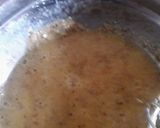 Foto del paso 2 de la receta: Coquitos sin gluten y sin azúcar... pero súper ricos!!