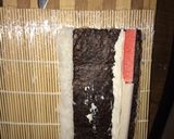 Foto del paso 4 de la receta: Sushi en casa 🍣
