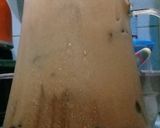 Foto langkah ke 6 dari resep Cappucino Cincau ala Neng Ratna.