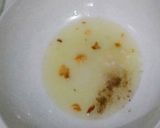 Foto langkah ke 7 dari resep Mie Ayam Wonogiri.