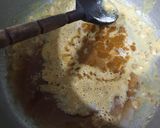 A picture of step 10 of Chickpea Masala Fry.