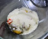 Foto langkah ke 11 dari resep Kietna homemade.