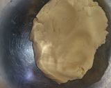 Foto langkah ke 3 dari resep Nastar nanas lembut dan legit.