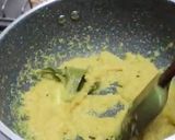 Foto langkah ke 4 dari resep Daging Ungkep - Cocok untuk mealprep.