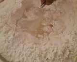 Foto del paso 2 de la receta: Pan casero de la abu