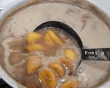 Foto langkah ke 11 dari resep Kolak pisang, rasa jajanan pasar.