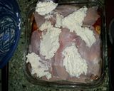 Foto del paso 7 de la receta: Musaka, un tipo de "lasagna sana"