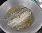 Foto langkah ke 3 dari resep IKAN PINDANG SALEM *BUMBU KUNING PEDAS* by Ari.
