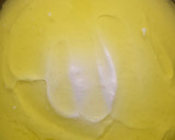 Foto del paso 3 de la receta: Tarta mousse de limón Monsieur Cuisine