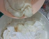 Foto langkah ke 3 dari resep Buttercream Homemade lembut nga Ngendal.