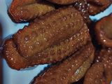 اصابع زينب