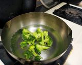 意大利肉醬麵【簡易版】的食譜步驟3照片