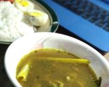 Foto langkah ke 8 dari resep Rawon mania. Mantap!.