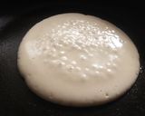 প্যানকেক (Pancake Recipe In Bengali) রেসিপি ধাপ - 3 ছবি