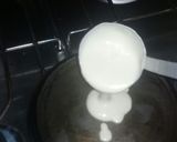 Foto del paso 3 de la receta: Discos para panqueques