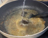 Foto del paso 4 de la receta: Pechuga de pavo al limón