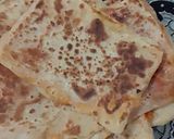 صورة لخطوة 8 من وصفة محجوبة وصفة تقلدية جزائرية نحبوها بزاف🌶🧅🧄🫑