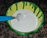 Foto del paso 2 de la receta: Pez espada a la plancha