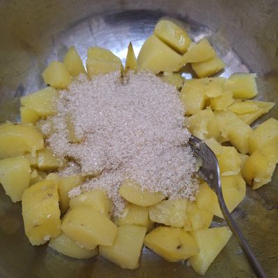 Langkah 2