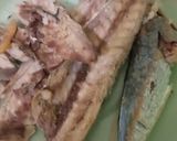 Foto langkah ke 1 dari resep Pindang Goreng Tepung.