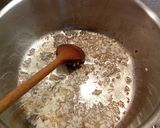 Gyors gulyásleves 🍲 recept fázis 2 fotója