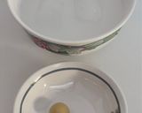A picture of step 11 of Soft & Moist Eggless Marzipan.