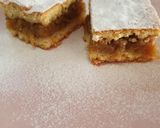 Almás pite 😍 recept fázis 4 fotója
