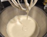Eszkimó szelet recept fázis 1 fotója