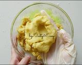 Foto langkah ke 3 dari resep RESEP NASTAR : Tart Isi Kurma Edisi Kue Lebaran #04.