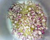 صورة لخطوة 5 من وصفة رز بالطماطم
