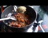 हॉटेल स्टाईल दाल फ्राय (dal fry recipe in marathi) रेसिपी स्टेप 3 फोटो 