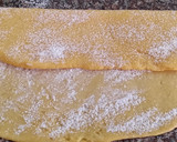 Foto del paso 7 de la receta: Masa hojaldre