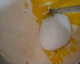 Soft cinnamon rolls recipe step 1 photo