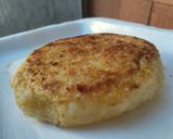 Foto del paso 5 de la receta: Salsa para comida rápida🥙🍟🌯
