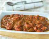 Foto del paso 5 de la receta: Tomates cherry confitados