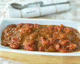 Foto del paso 5 de la receta: Tomates cherry confitados