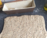Foto del paso 7 de la receta: Pan de molde integral con semillas