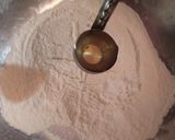 ફ્રોઝન સમોસા (Frozen samosa recipe in gujarati) રેસીપી સ્ટેપ1ફોટો