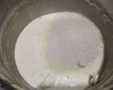 Pineapple Cake recipe step 1 photo