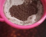 चटपटे छोले (chatpate chole recipe in Hindi) रेसिपी चरण 3 फोटो