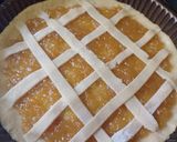 Foto del paso 7 de la receta: Pasta frola ! Súper fácil