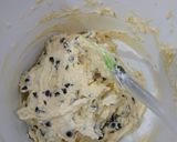 Foto langkah ke 4 dari resep Chocochip cookies.