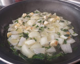 Foto del paso 1 de la receta: Lengua a la antigua