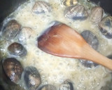 Foto del paso 6 de la receta: Cazuela Marinera