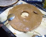 Foto del paso 3 de la receta: Torta "galletosa" 🎂
