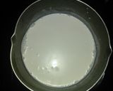 Foto langkah ke 3 dari resep Bingka Mini Singkong.