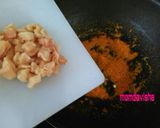 Foto langkah ke 4 dari resep Nasi Goreng Spesial Simple Homemade.