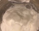 Foto del paso 10 de la receta Tarta de coco, sin gluten, sin lactosa