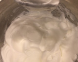 Foto del paso 10 de la receta: Tarta de coco, sin gluten, sin lactosa