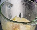 Foto del paso 5 de la receta: Vichyssoise de manzana